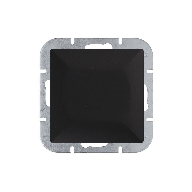 MECHANIZM ŁĄCZNIK KRZYŻOWY  LEWP-8 CZAR.MAT PROLEX